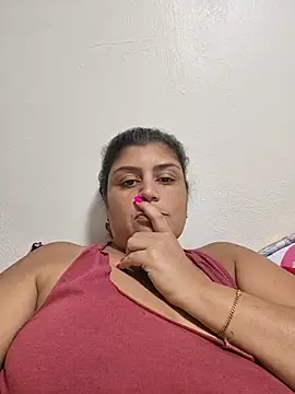 AlyDenalioficial online show from July 2026 12:22:02 AM