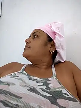 AlyDenalioficial online show from February 2026 04:29:02 PM