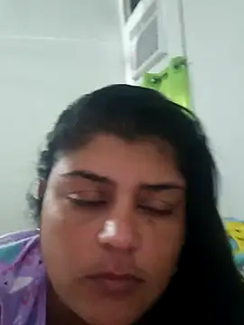 Snapshot of AlyDenalioficial chatting on March 2025 01:17:02 PM AlyDenalioficial online show from March 2025 01:17:02 PM