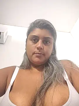 Snapshot of AlyDenalioficial chatting on September 2025 05:51:01 PM AlyDenalioficial online show from September 2025 05:51:01 PM