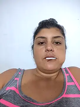 AlyDenalioficial online show from December 2025 05:40:01 PM