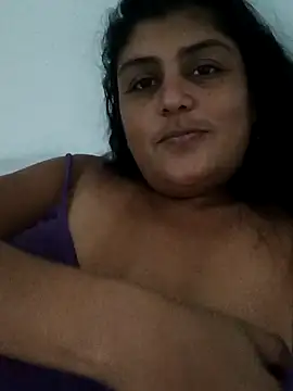 Snapshot of AlyDenalioficial chatting on February 2025 07:38:02 PM AlyDenalioficial online show from February 2025 07:38:02 PM