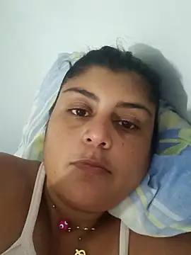Snapshot of AlyDenalioficial chatting on March 2025 08:35:02 PM AlyDenalioficial online show from March 2025 08:35:02 PM