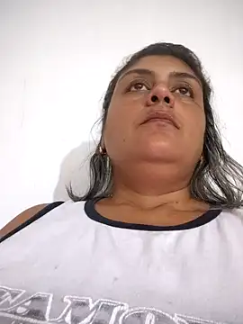 AlyDenalioficial online show from October 2025 10:16:01 PM