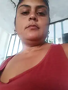 Snapshot of AlyDenalioficial chatting on February 2025 04:54:02 PM AlyDenalioficial online show from February 2025 04:54:02 PM