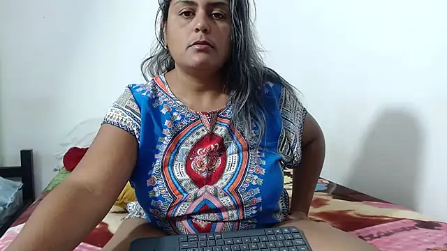 Snapshot of AlyDenalioficial chatting on September 2025 01:47:02 PM AlyDenalioficial online show from September 2025 01:47:02 PM