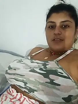 Snapshot of AlyDenalioficial chatting on March 2025 09:59:01 PM AlyDenalioficial online show from March 2025 09:59:01 PM