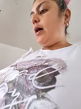 AlyDenalioficial online show from March 2026 08:05:02 PM