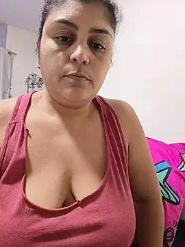 AlyDenalioficial online show from July 2026 05:35:02 PM