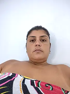 Snapshot of AlyDenalioficial chatting on October 2025 03:57:02 PM AlyDenalioficial online show from October 2025 03:57:02 PM