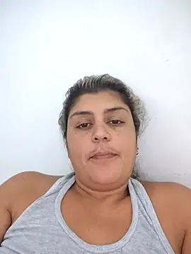 AlyDenalioficial online show from February 2026 07:02:02 PM