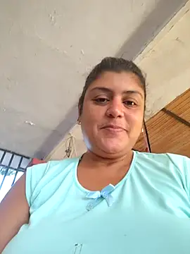 AlyDenalioficial online show from November 2025 11:21:01 AM