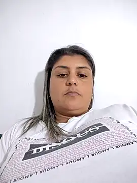 AlyDenalioficial online show from January 2026 05:27:02 PM