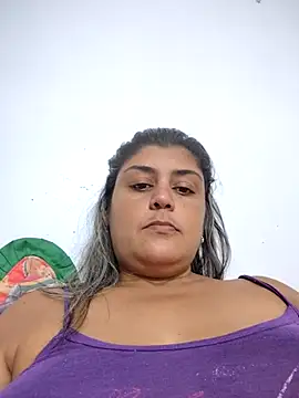 AlyDenalioficial online show from November 2025 02:42:01 PM