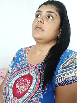 Snapshot of AlyDenalioficial chatting on February 2025 06:26:02 PM AlyDenalioficial online show from February 2025 06:26:02 PM