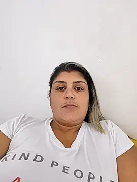 AlyDenalioficial online show from April 2026 04:59:02 PM