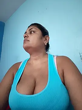 AlyDenalioficial online show from May 2026 03:49:01 PM