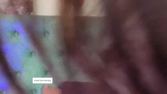 Paola Lyon  online show from November 2025 12:42:02 PM