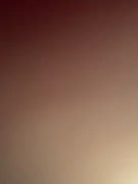 Snapshot of young_liza chatting on November 2025 06:52:01 PM young liza online show from November 2025 06:52:01 PM