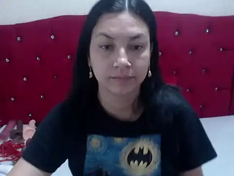 Snapshot of AdaFawxx chatting on November 2025 05:00:02 AM AdaFawxx online show from November 2025 05:00:02 AM