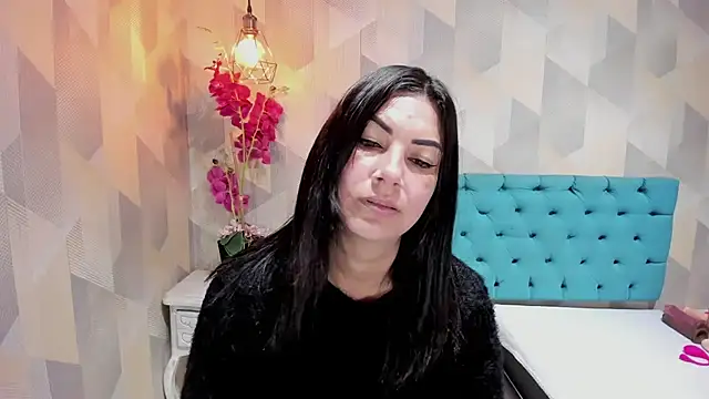 Snapshot of AdaFawxx chatting on March 2026 04:31:02 AM AdaFawxx online show from March 2026 04:31:02 AM