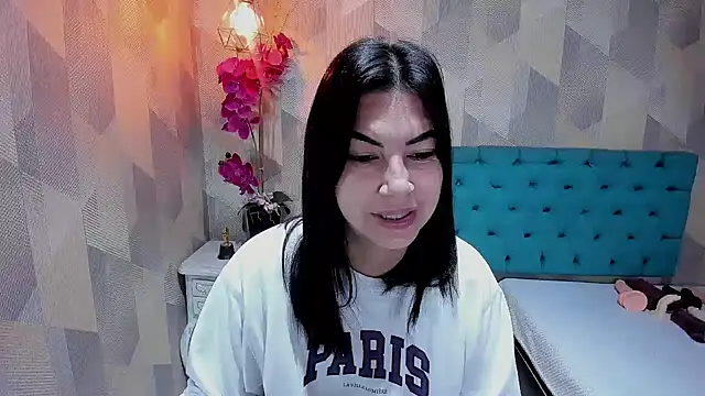 Snapshot of AdaFawxx chatting on February 2026 04:21:02 AM AdaFawxx online show from February 2026 04:21:02 AM