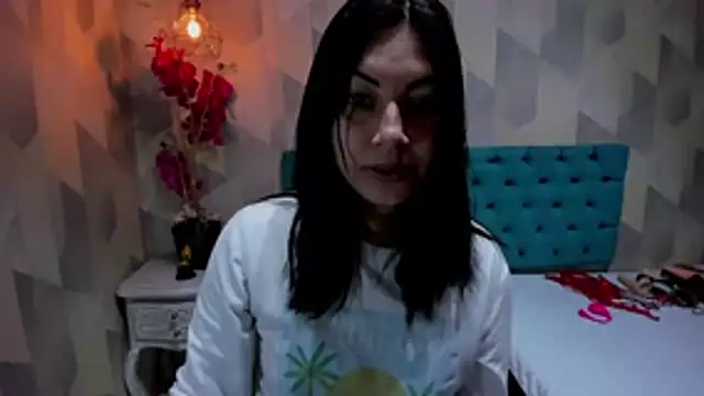 AdaFawxx online show from March 2026 04:29:01 AM