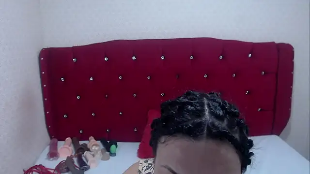 Snapshot of AdaFawxx chatting on December 2025 02:56:02 AM AdaFawxx online show from December 2025 02:56:02 AM