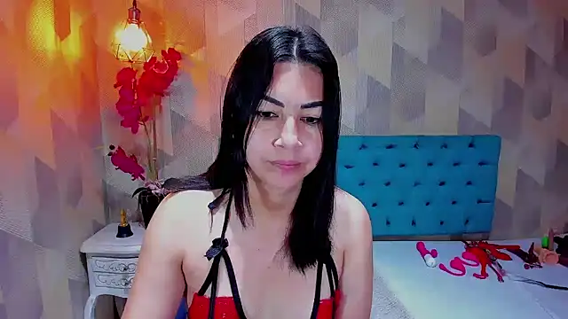 Snapshot of AdaFawxx chatting on February 2026 11:04:02 PM AdaFawxx online show from February 2026 11:04:02 PM