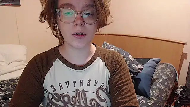 Chmiri cb online show from November 2025 12:09:01 PM