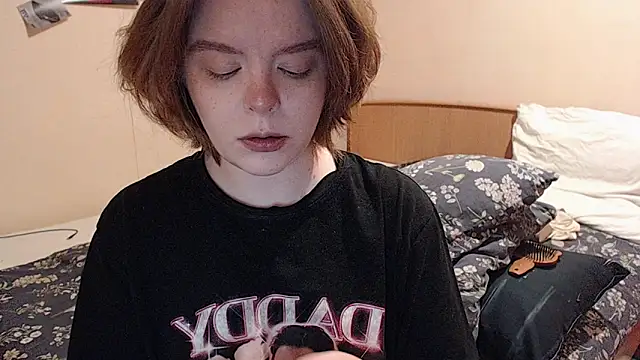 Chmiri cb online show from November 2025 12:42:02 PM