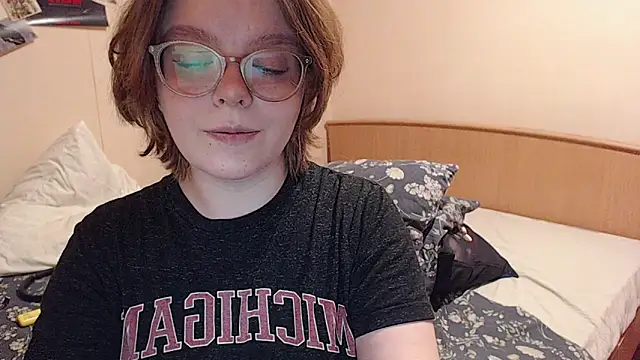 Chmiri cb online show from October 2025 01:00:01 PM