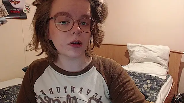 Chmiri cb online show from November 2025 12:04:02 PM