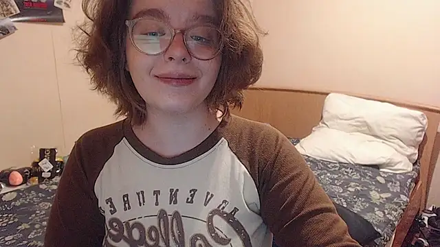 Chmiri cb online show from December 2025 03:04:01 PM