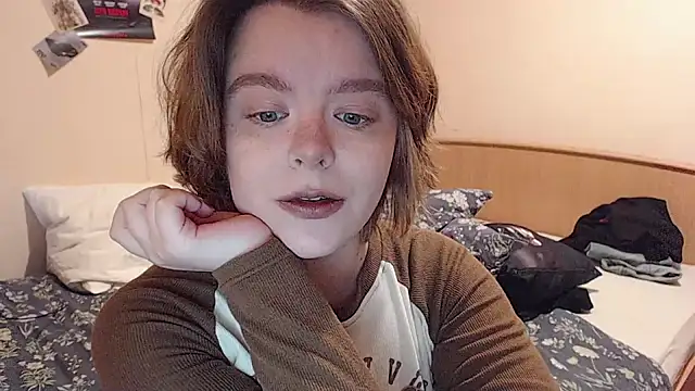 Chmiri cb online show from October 2025 11:34:01 AM