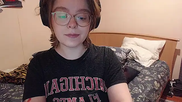 Chmiri cb online show from November 2025 11:10:02 AM