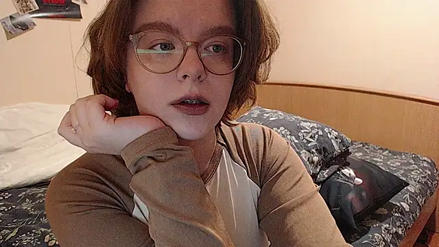 Chmiri cb online show from November 2025 12:44:02 PM