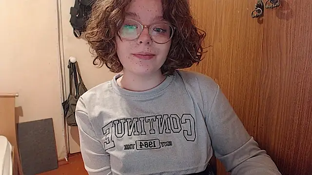 Chmiri cb online show from January 2025 06:24:02 AM