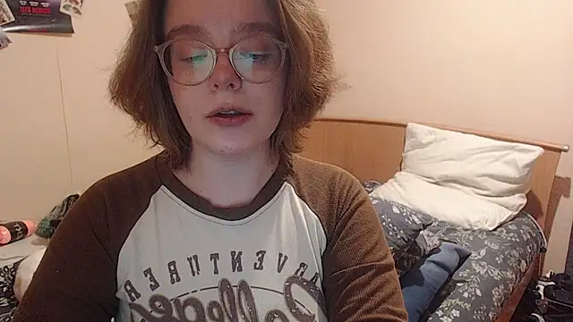 Chmiri cb online show from December 2025 03:57:02 PM