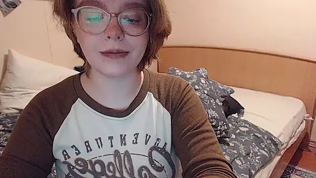 Chmiri cb online show from October 2025 01:03:02 PM