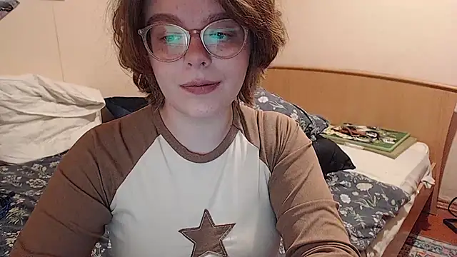 Chmiri cb online show from October 2025 03:25:01 PM