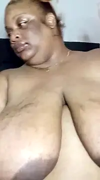 Snapshot of NaughtyHottieBBW chatting on March 2025 02:15:02 AM NaughtyHottieBBW online show from March 2025 02:15:02 AM