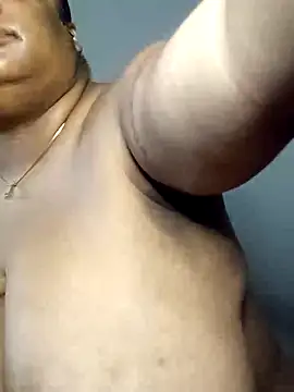 Snapshot of NaughtyHottieBBW chatting on February 2025 07:53:02 PM NaughtyHottieBBW online show from February 2025 07:53:02 PM