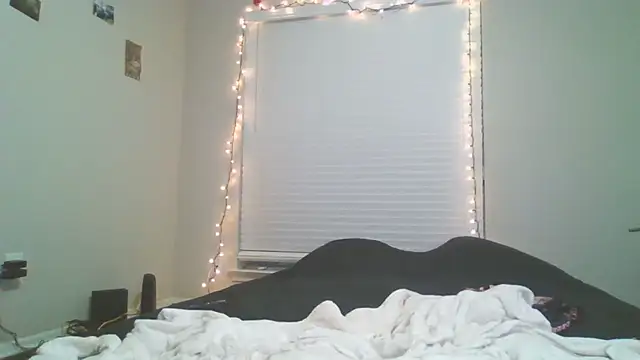 NaughtyHottieBBW online show from April 2026 12:24:01 AM