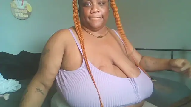 Snapshot of NaughtyHottieBBW chatting on July 2026 06:27:02 PM NaughtyHottieBBW online show from July 2026 06:27:02 PM