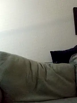 Snapshot of NaughtyHottieBBW chatting on January 2025 09:32:01 PM NaughtyHottieBBW online show from January 2025 09:32:01 PM