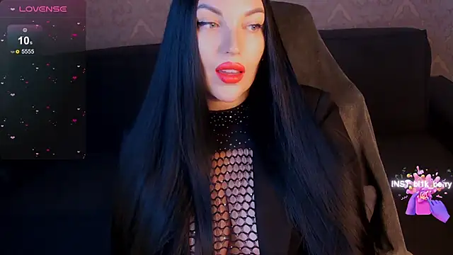 blackberry star online show from December 2025 06:52:01 AM