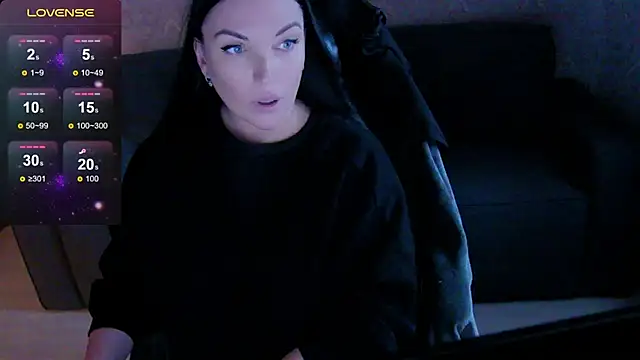 blackberry star online show from December 2025 08:57:01 AM