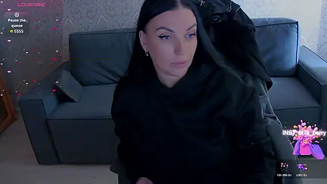 blackberry star online show from February 2026 07:30:02 AM