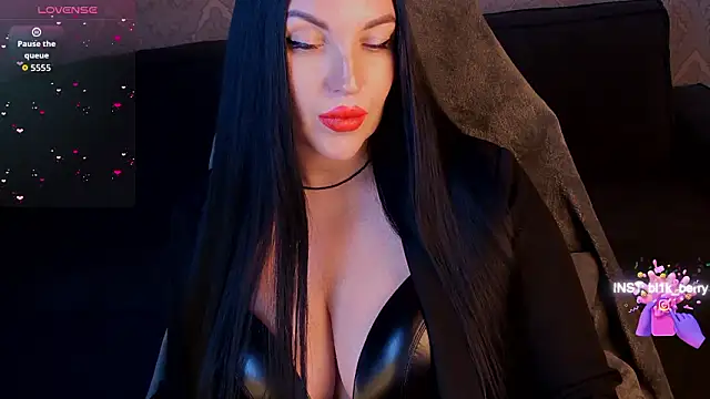 blackberry star online show from March 2026 07:41:02 AM